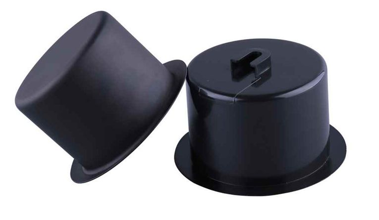 VIP MIX CUP HOLDER