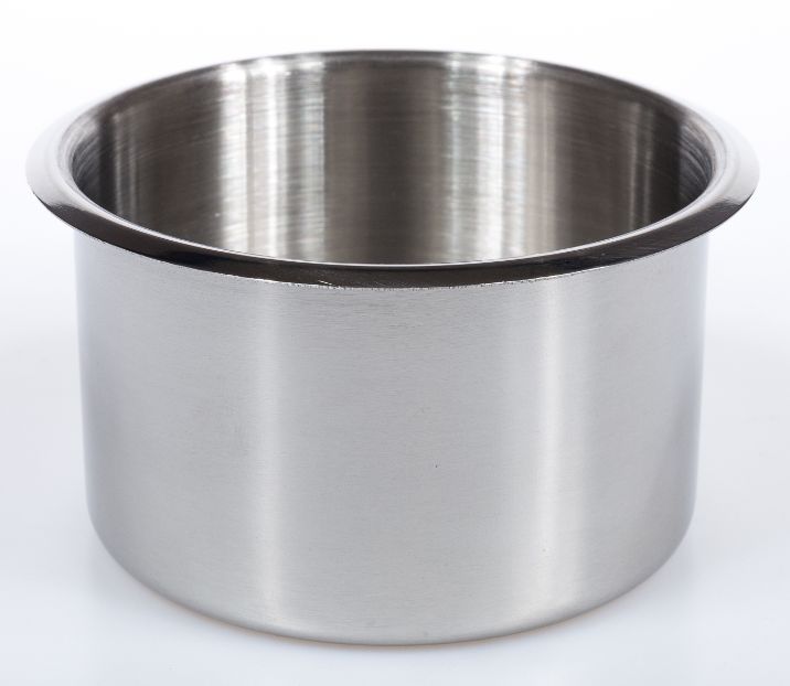 VIP MIX CUP HOLDER