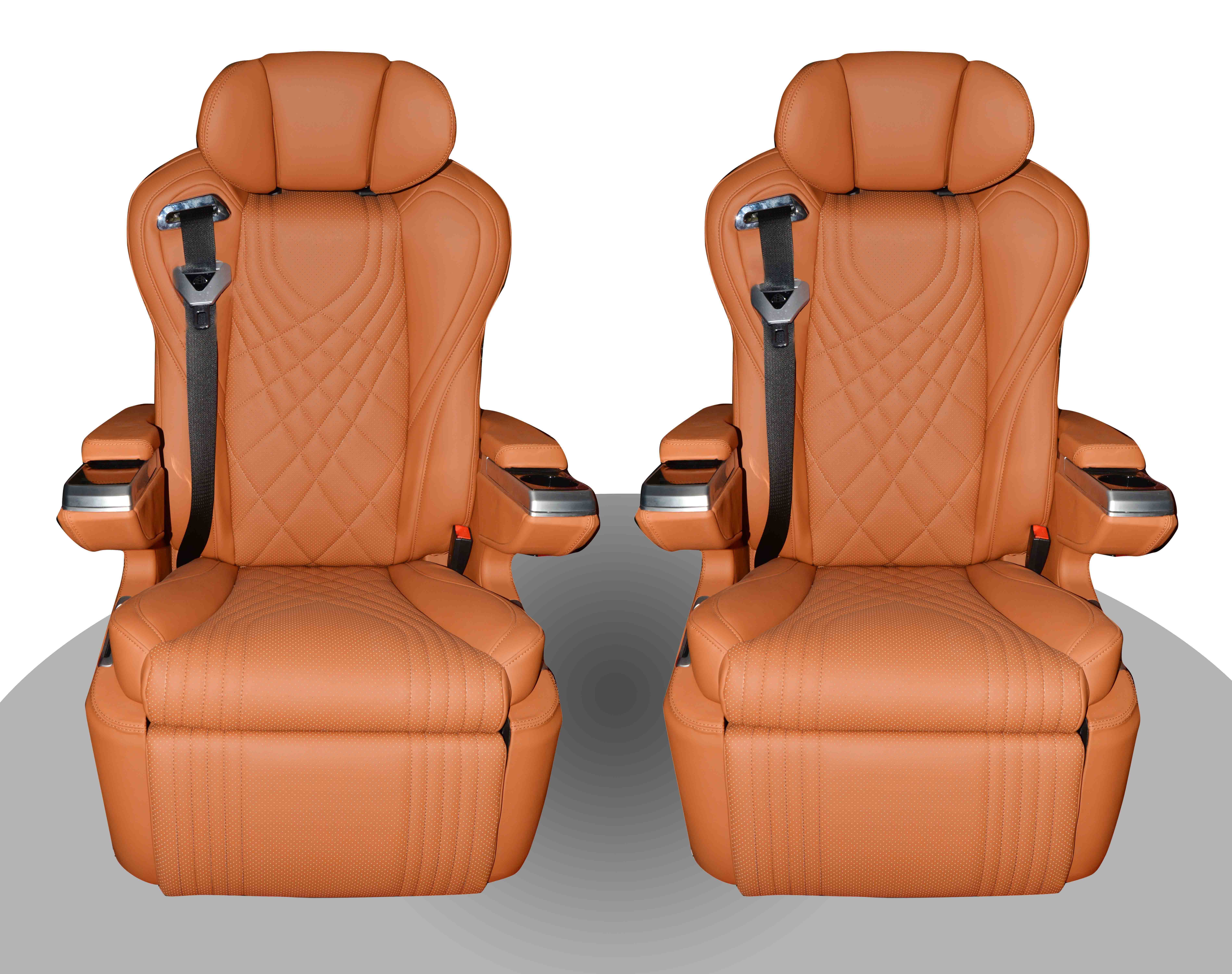 SVIP-05 VIP SEAT 