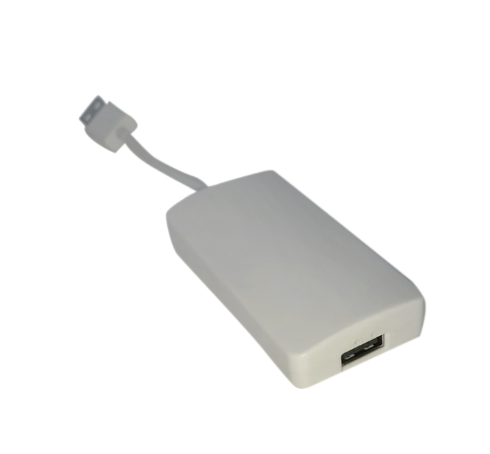 56059-CARPLAY