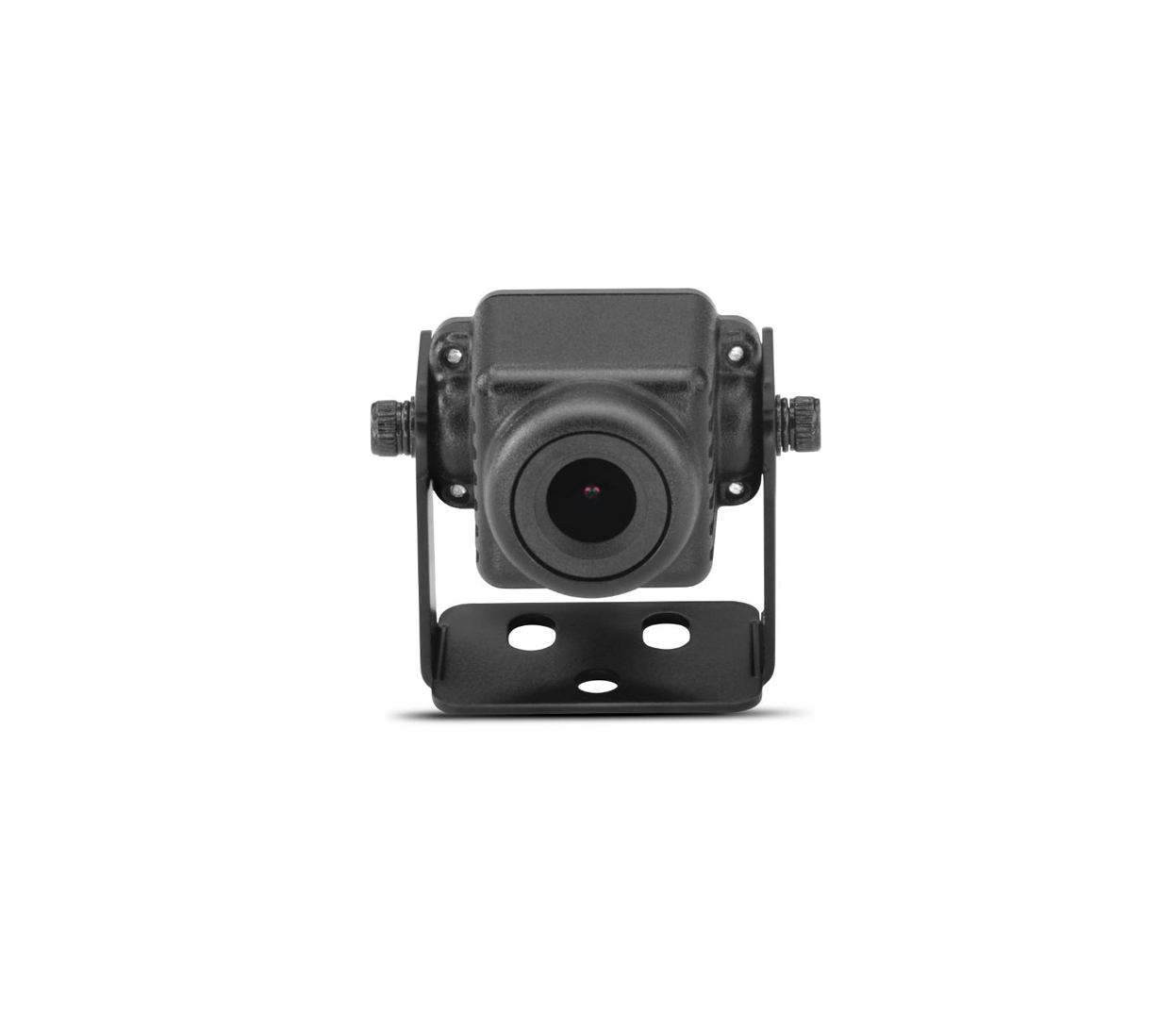 HT-66 9.66" DIGITAL FULL SCREEN REAR VIEW MIRROR WITH CAMERA