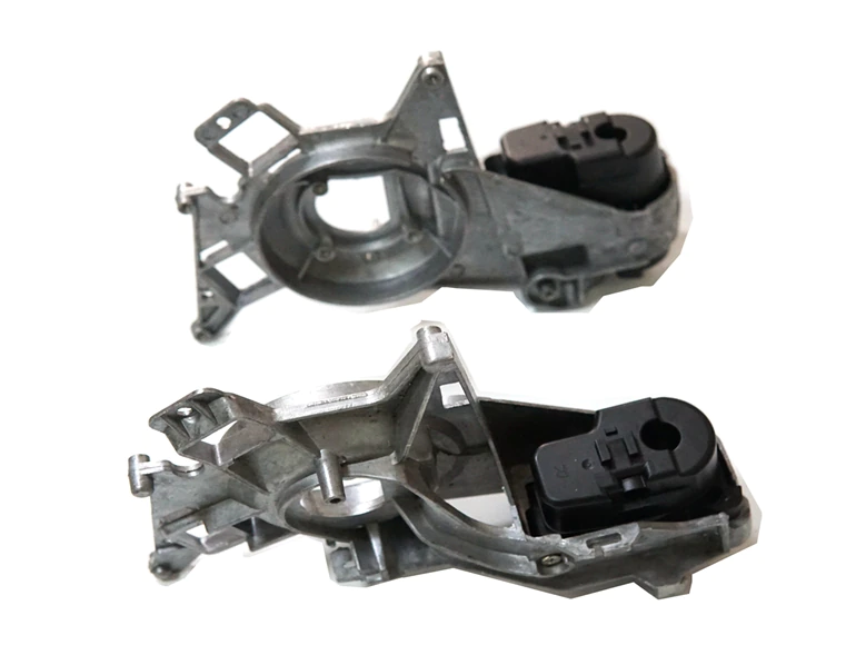 POWER-FOLD MIRROR MOTOR FOR LAND CRUISER(2016-2020)