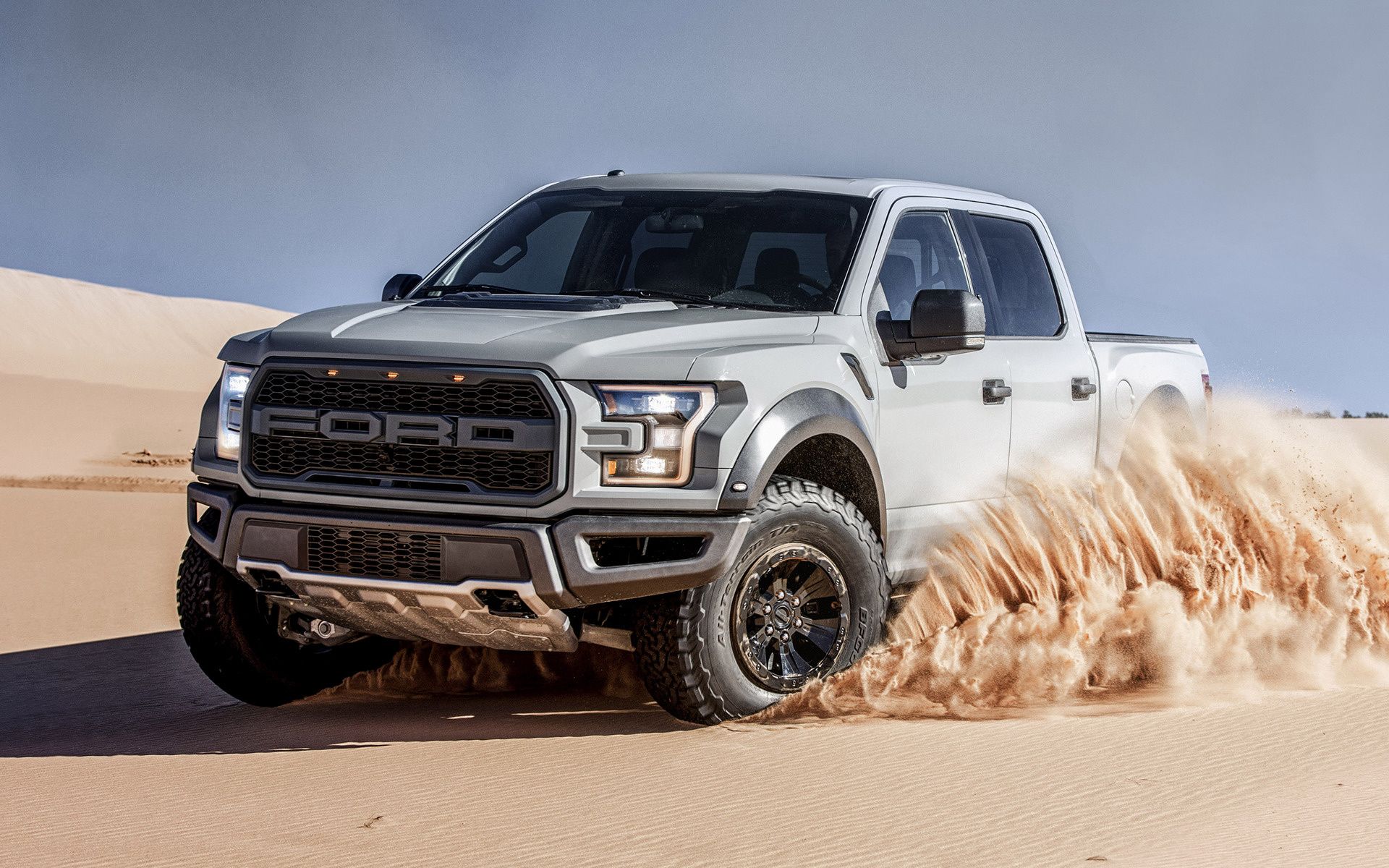 56134 12.1" AND NAVIGATION FOR FORD150 2015-2019