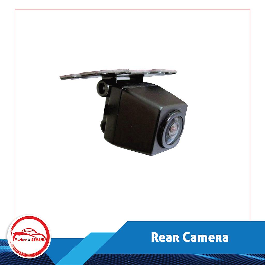 RU-2030 Camera_Rear Universal Camera