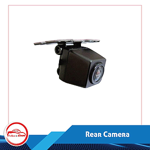 RU-7400 Rear Universal Camera 