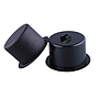 VIP MIX CUP HOLDER