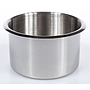 VIP MIX CUP HOLDER