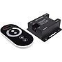 Dimming Controller with RF Remote "Output: 6A*3CH"