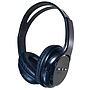 BT - HEADPHONE ( PCS QTY FOR 1165 )