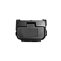 726-159 Toyota Corolla Wireless Charger