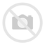 9918-RM - 18.5" UNIVERSAL SUPER SLIM ROOF MONITOR (VIP)