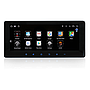 55300 12.3" LC300 LAND CRUISER AVN WITH ANDROID AUTO & CARPLAY