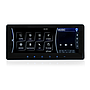 55300 12.3" LC300 LAND CRUISER AVN WITH ANDROID AUTO & CARPLAY