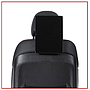 1121 12" MERCEDES OEM HEADREST 