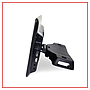 1133-2 10.1" UNIVERSAL HEADREST MONITOR