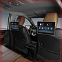 1158 13.3" ANDROID HEADREST MONITOR FOR LC200