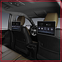 1188 11.6" UNIVERSAL ANDROID HEADREST MONITOR 2+16G