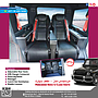 SVIP-G CLASS - MERCEDES SEAT V1