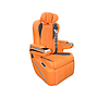 SVIP-05 VIP SEAT 