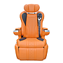 SVIP-05 VIP SEAT 