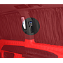 IVIP-02- VIP BLUETOOTH INTERCOM 