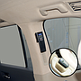 IVIP-02- VIP BLUETOOTH INTERCOM 