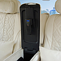 IVIP-02- VIP BLUETOOTH INTERCOM 