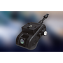 JC400-P UNIVERSAL DVR CAMERA FOR CAR.