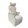 SVIP-09 Luxury "AUDI SWITCH" Car Seat (VIP) 