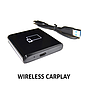 726-240 Wireless Car-Play