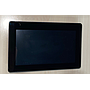 9910-10.1" Luxury Touch Control Monitor For VIP Car