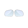 BSD MIRROR GLASS FOR LC200
