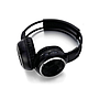 H-386 Bluetooth Headphone (PCS QTY)