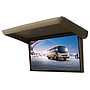 23.8" Luxury Universal Roof Monitor (VIP)