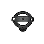NP300 - Nissan Patrol Front Camera