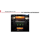 AIRPLAY AND MIRROR LINK