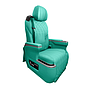 SVIP-04 Luxury Car Seat (Audi Switch)(VIP)