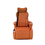 SVIP-09 Luxury "Audi Switch" Car Seat (VIP) 