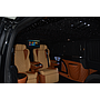 Luxury Star Roof Light For Car V6 (VIP)