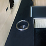 Luxury VIP Mix Cup Holder 