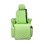 SVIP-04 Luxury Car Seat (Audi Switch)(VIP)