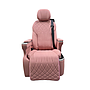 SVIP-04 Luxury Car Seat (Audi Switch)(VIP)