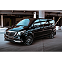 V-Class Luxury MayBach Body kit 