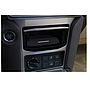 33151 Prado Wireless Charger 