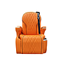 SVIP-04 Luxury Car Seat (Audi Switch)(VIP)