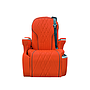 SVIP-04 Luxury Car Seat (Audi Switch)(VIP)