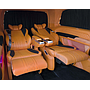 SVIP-05 Luxury Seat (VIP)
