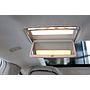 Luxury Make Up Mirror VIP