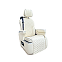 SVIP-04 Luxury Car Seat (Audi Switch)(VIP)