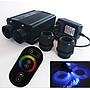 Luxury Star Roof Light LED Controller With Touch Remote V7 (VIP)